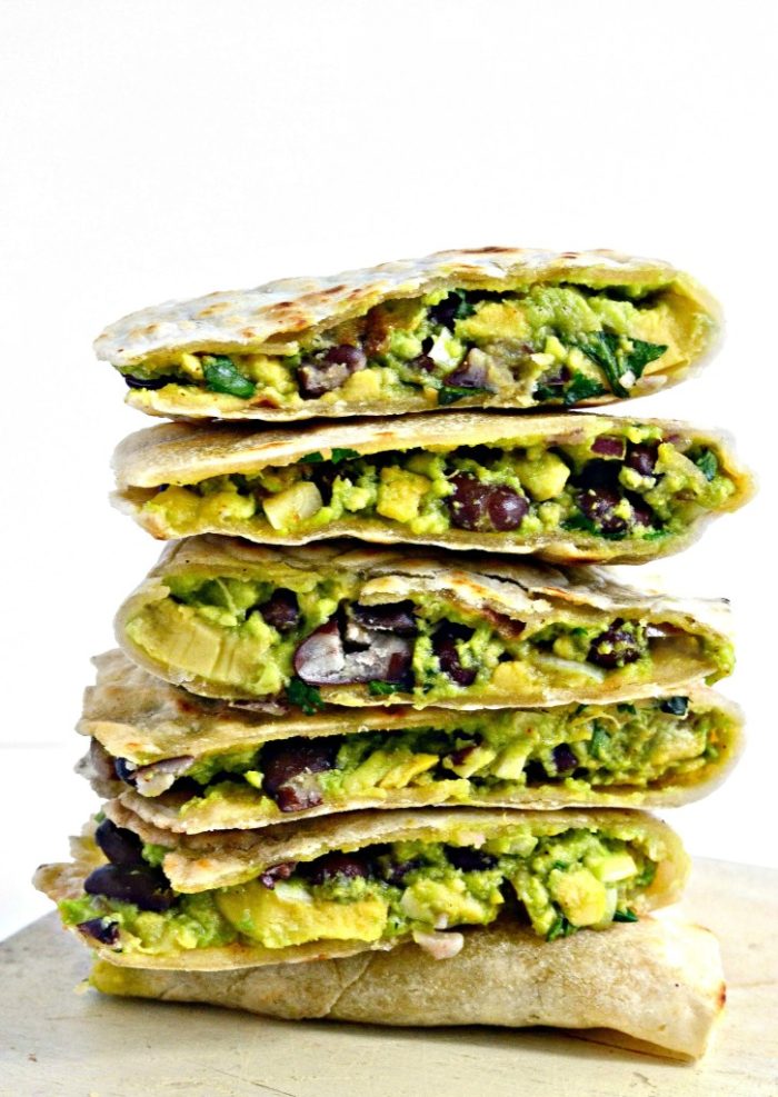 How I Live a Life Without Cheese. All about vegan cheese including homemade and store-bought (updated for 2020!), plus 50+ recipes for making classically cheesy foods deliciously dairy-free.