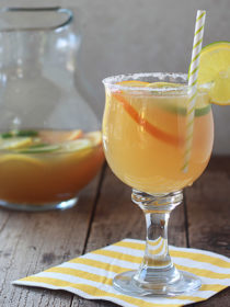Margarita Sangria
