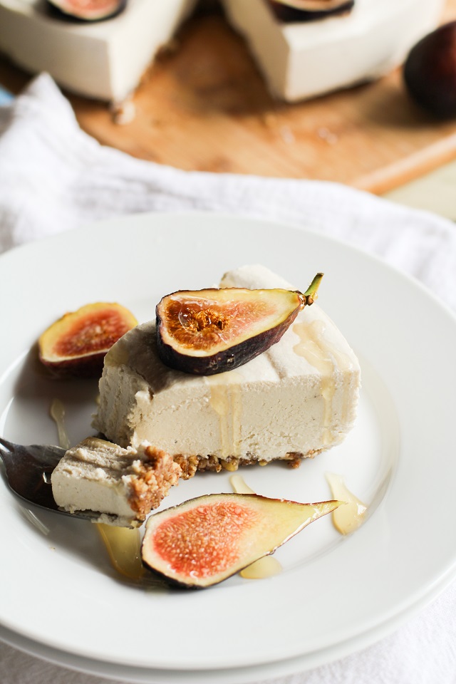 How I Live a Life Without Cheese. All about vegan cheese including homemade and store-bought (updated for 2020!), plus 50+ recipes for making classically cheesy foods deliciously dairy-free.