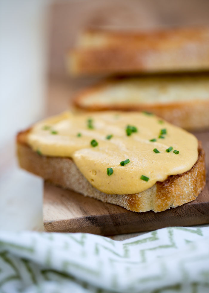 How I Live a Life Without Cheese. All about vegan cheese including homemade and store-bought (updated for 2020!), plus 50+ recipes for making classically cheesy foods deliciously dairy-free.