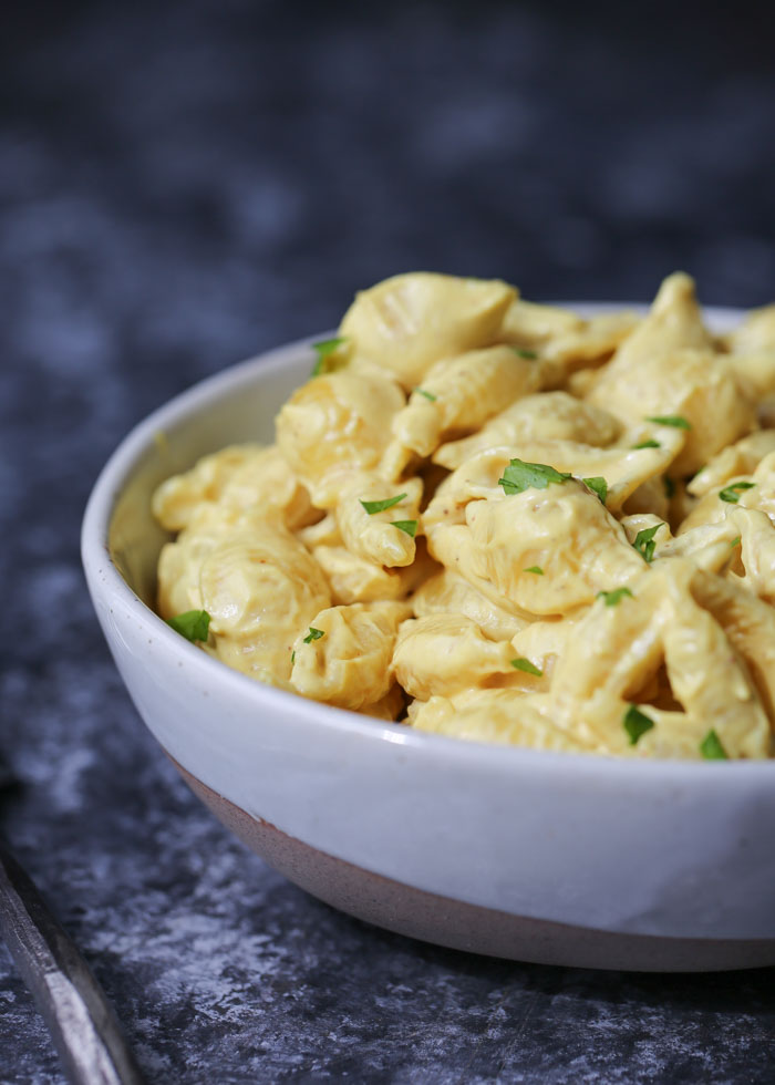 How I Live a Life Without Cheese. All about vegan cheese including homemade and store-bought (updated for 2020!), plus 50+ recipes for making classically cheesy foods deliciously dairy-free.