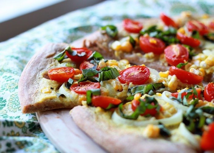 How I Live a Life Without Cheese. All about vegan cheese including homemade and store-bought (updated for 2020!), plus 50+ recipes for making classically cheesy foods deliciously dairy-free.