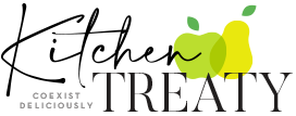 Kitchen Treaty